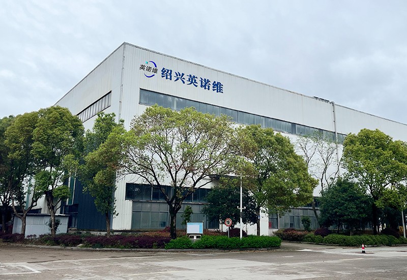 1721116249.jpg 廠房.jpg